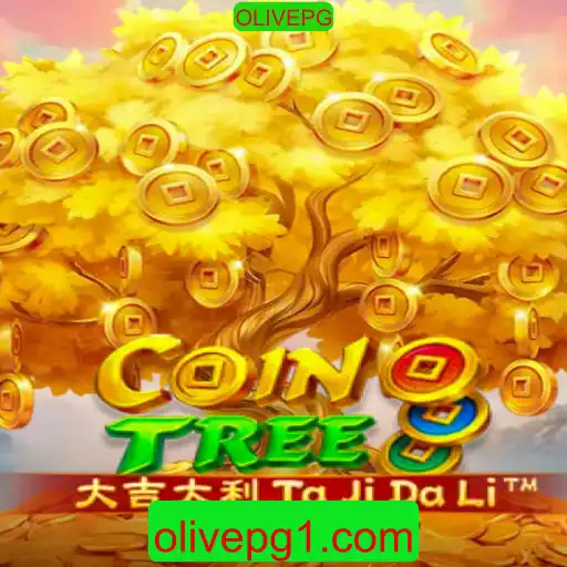 CoinTree: O Jogo de Estratégia e Aventura Que Está Conquistando o Mundo