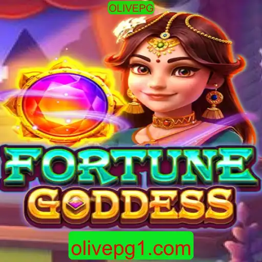 Descubra o Mundo Excitante de FORTUNEGODDESS: Um Jogo de Estratégia e Sorte