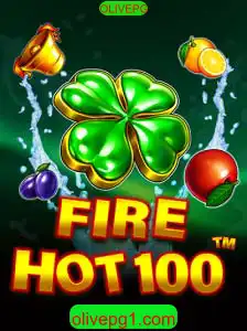 Explorando o Mundo de FireHot100: Um Guia para Iniciantes