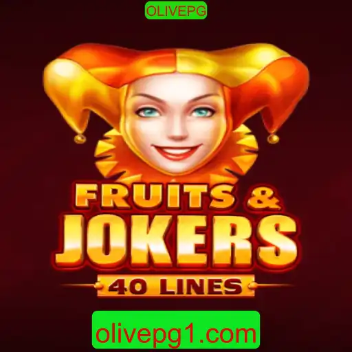 Explorando o Mundo de FruitsAndJokers40: Regras e Estratégias