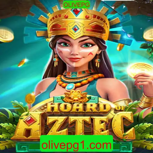 Descubra as Aventuras de HoardofAztecgold: O Jogo