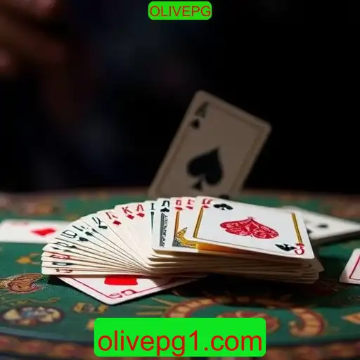Jogos de cartas