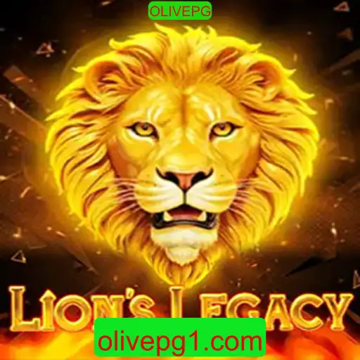 LionsLegacy: Aventuras, Estratégias e Desafios do Jogo Popular