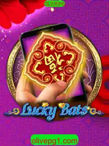 Descubra o Fascinante Mundo de LuckyBatsM