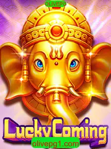 Explorando o Jogo LuckyComing: Regras e Estratégias para o Sucesso
