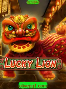Como Jogar LuckyLion: Regras, Estratégias e Mais
