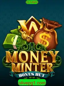 Descubra o Empolgante Mundo de MoneyMinterBonusBuy