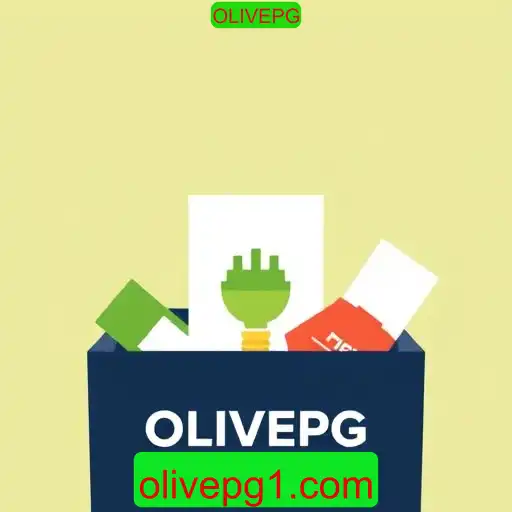 Ofertas exclusivas