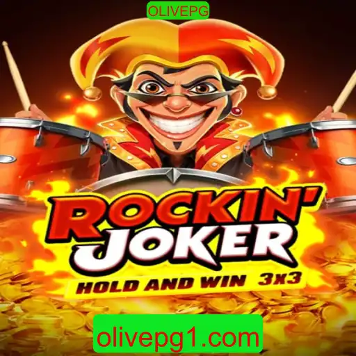 Descubra o Fascinante Jogo Rockinjoker: Regras e Estratégias