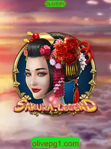 Descubra o Mundo Envolvente de SakuraLegend: Guia Completo do Jogo e Regras