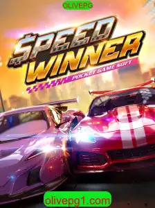 SpeedWinner: Jogo de Corrida Revolucionário com Adaptação Atual