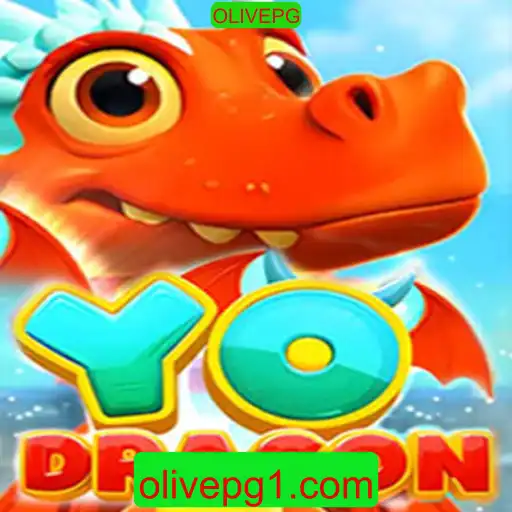 YoDragon: Descubra o Fenômeno do Novo Jogo Inspirado em RPGs